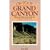 On Foot in the Grand Canyon: Hiking the Trails of the South Rim