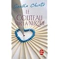 Le Couteau sur la nuque