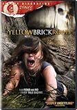 Yellow Brick Road (Bloody Disgusting Selects)