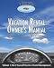 VROM: Vacation Rental Owner's Manual: Volume 1 Do-it-Yourself Vacation Rental Management 51N74iK I2L. SL75 Paramount Guided Tours in St. Thomas