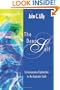 The Deep Self: Consciousness Exploration in the Isolation Tank (Consciousness Classics)