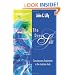 The Deep Self: Consciousness Exploration in the Isolation Tank (Consciousness Classics)