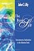 The Deep Self: Consciousness Exploration in the Isolation Tank (Consciousness Classics)