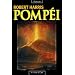 Pompéi
