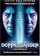 Doppelganger [DVD] [Region 1] [US Import] [NTSC]