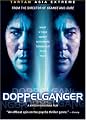 Doppelganger