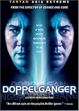Doppelganger