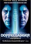 Doppelganger