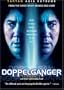 Doppelganger