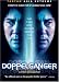 DVD : Doppelganger
