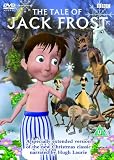 The Tale of Jack Frost