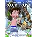 The Tale of Jack Frost [DVD]