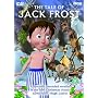 The Tale of Jack Frost [DVD]