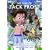 The Tale of Jack Frost [DVD]