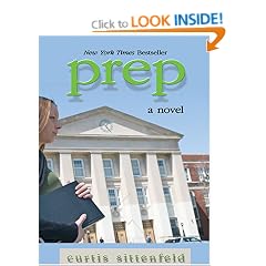 Prep (Wheeler Compass)