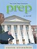 Prep