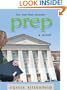 Prep