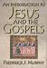 Book An Introduction to Jesus And the Gospels