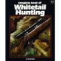 Complete Book of Whitetail Hunting