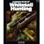 Complete Book of Whitetail Hunting