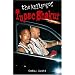 THE KILLING OF TUPAC SHAKUR