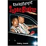 THE KILLING OF TUPAC SHAKUR