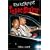 THE KILLING OF TUPAC SHAKUR