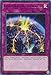 Yu-Gi-Oh! - Guardragon Cataclysm - SAST-EN073 - Savage Strike - First Edition - Rare
