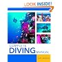 Complete Diving Manual