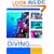 Complete Diving Manual