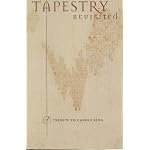 Tapestry(VHS): Revisited; A Tribute to Carole King book cover