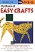My Book Of Easy Crafts