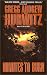 Books : Minutes to Burn