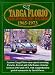 Targa Florio: Porsche Years 1965-1973 (Brooklands Books Racing Series): Porsche Years, 1965-73