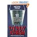 The 'New' Atheism: 10 Arguments That Don't Hold Water