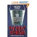 The New Atheism: Ten Arguments That Don't Hold Water