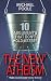 The 'New' Atheism: 10 Arguments That Don't Hold Water