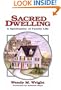 Sacred Dwelling