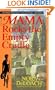 Mama Rocks the Empty Cradle