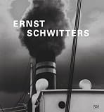 Ernst Schwitters in Norwegen - Fotografien 1930-1960: Photographs 1930-1960: Photography 1930-1960 - Ernst Schwitters