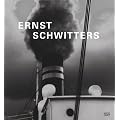 Ernst Schwitters in Norwegen. Fotografien 1930-1960: Photographs 1930-1960: Photography 1930-1960