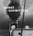 Ernst Schwitters in Norwegen. Fotografien 1930-1960: Photographs 1930-1960: Photography 1930-1960