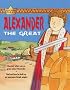 Alexander the Great (Kids Who Ruled)