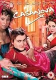 Casanova [UK IMPORT] - Peter O'Toole