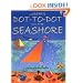 Dot-to-Dot Seashore