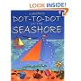 Dot-to-Dot Seashore