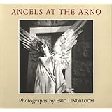 angels at the arno imago mundi book
