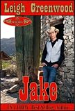 Jake (The Cowboys)