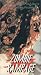 Zombie Rampage (1992) [VHS]