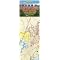 learn more about Santa Barbara